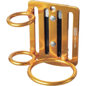 gR}iMKKj@c[T|[gA~@VmEn}[@yiԁFKOA-1z