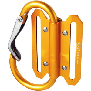 gR}iMKKj@c[T|[gA~@t[Nbp[ixgNbvj@yiԁFKOA-5z