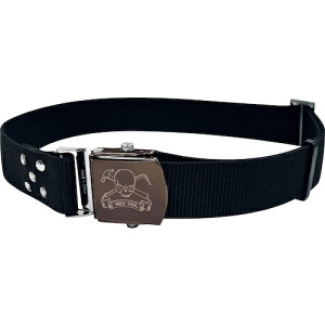 gR}iMKKj@^b`xgiK^bNj@yiԁFKOS-11Bz