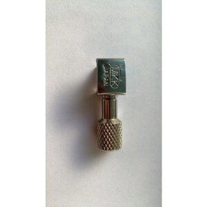 y[֑ΉzgR}iMKKj@ۋKpuh~@yiԁFMC-4z