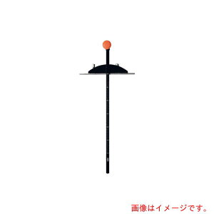 モトコマ(MKK) コンパクト丸鋸定規アルミトリプルスライド 450mm 【品番:MJA-450C】