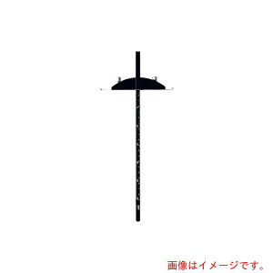 モトコマ(MKK) コンパクト丸鋸定規 450mm 【品番:MJH-450C】