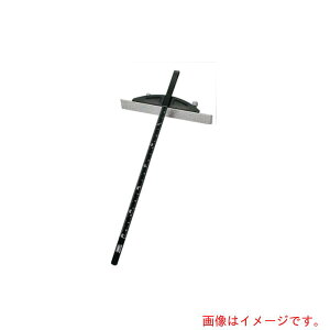 gR}iMKKj@ۋKHXCh^Cv@600mm@yiԁFMJH-600z