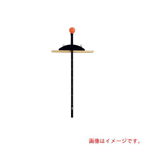 モトコマ(MKK) コンパクト丸鋸定規白樫トリプルスライド 300mm 【品番:MJP-300C】