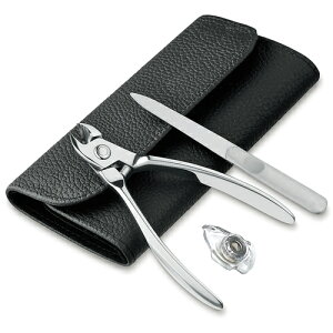 gR}iMKKj@FAITH@lCPAwA[CiLj@܃XEUh~Jo[t@璲P[Xdl@yiԁFNCH-Lz