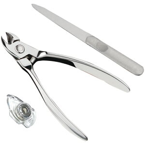 gR}iMKKj@FAITH@lCPAwA[CiLj@܃XEUh~Jo[t@uX^[pbNdl@yiԁFNCH-LBPz