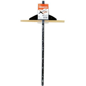 gR}iMKKj@@ۋKJ`I~H@300mm@yiԁFNKP-300z