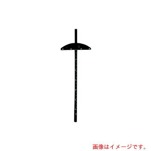 モトコマ(MKK) 丸鋸定規カチオン4ケローラー 450mm 【品番:NKW-450】