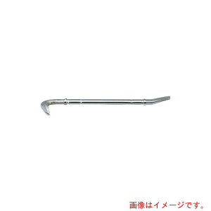 ���g�R�}�iMKK�j�@���邪��p���[���o�[���@500mm�@�y�i�ԁFPB-500�z