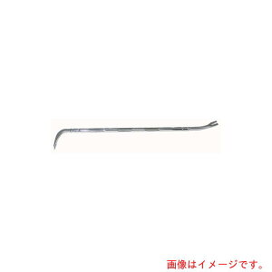 ���g�R�}�iMKK�j�@���t�΂炵�o�[���@1050mm�@�y�i�ԁFRBB-1050Y�z