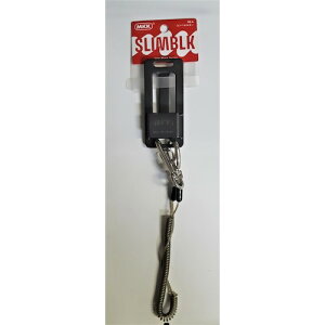 gR}iMKKj@Rxz_[ih~[vtj@yiԁFSB-6z