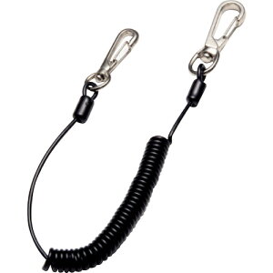 y[֑ΉzgR}iMKKj@h~p[viubNj@yiԁFSL-2Az