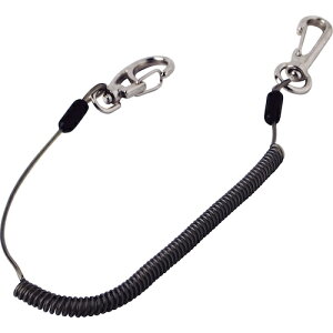 y[֑ΉzgR}iMKKj@h~p[viyʃ^Cvj@yiԁFSL-3Az