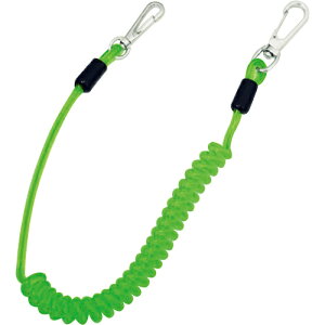 gR}iMKKj@h~p[viO[j@yiԁFSL-4AGz