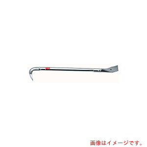 ���g�R�}�iMKK�j�@�X�N���[�p�[���o�[���@780mm�@�y�i�ԁFSRF-780�z