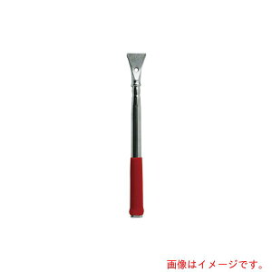 ���g�R�}�iMKK�j�@�Ă��X�N���[�p�[�@500mm�@�y�i�ԁFSRT-500�z