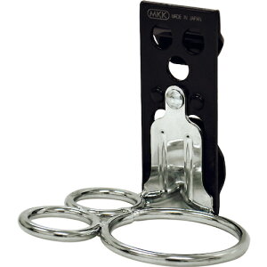 gR}iMKKj@c[gT|[gV[Y@VmEn}[3P@yiԁFTST-3z