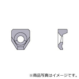 【メール便対応】三菱マテリアル　三菱　WPバイトホルダ用部品　クランプ駒　【品番：CCK13】