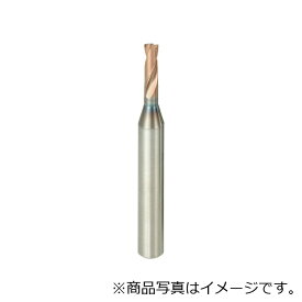 【メール便対応】三菱マテリアル　三菱　MFE　座ぐり加工用　超硬ソリッドドリル　2D　外部給油形10mm　DP1020　【品番：MFE1000X02S100】