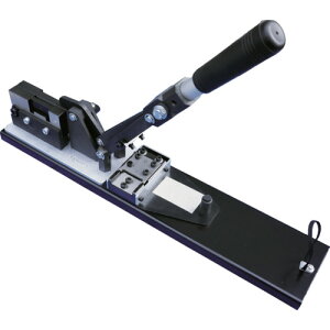 Rn쏊iMokubaj@No@ʎ@tDIN[Jb^[@TH1^@yiԁFD109z