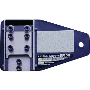 Rn쏊iMokubaj@No@NoDIN[Jb^[pʎ@@yiԁFD118z