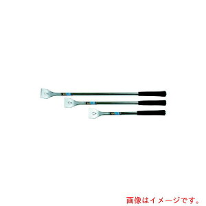 ���R�n�����쏊�iMokuba�j�@���N�o��@����X�N���[�p�[�@450mm�@�y�i�ԁFDP26-450�z