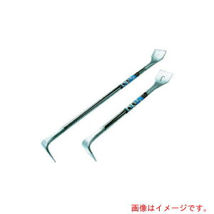 ���R�n�����쏊�iMokuba�j�@���N�o��@����X�N���[�p�[W�@400mm�@�y�i�ԁFDP27-400�z