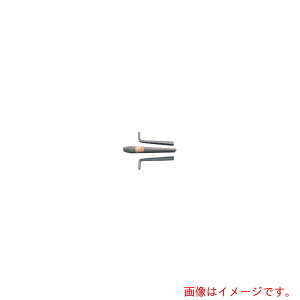 y[֑ΉzRn쏊iMokubaj@No@Z@16mm@yiԁFE11-16z