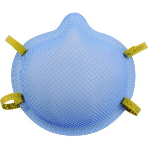 fbNXWpiMOLDEXj@1510N95T[WJĝă}XN@XSTCY@20@4w@yiԁF1510N95z