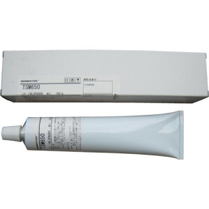 eBuEptH[}XE}eAEWp@VR[^܁@y20z@yiԁFTSM650-180Gz