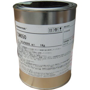 eBuEptH[}XE}eAEWp@VR[^܁@y10z@yiԁFTSM650-1KGz