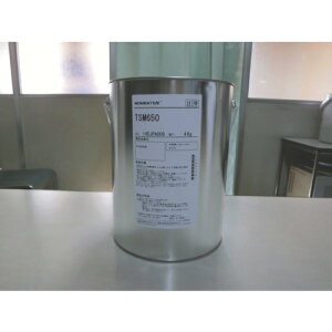 eBuEptH[}XE}eAEWp@VR[^܁@yiԁFTSM650-4KGz