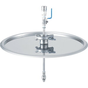 MONOVATE@emYtW@39pyCF|CNz@yiԁFCF-CN-39z