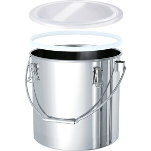 MONOVATE�@�����A�N�����W�t�݉������e��@20L�@�y�i�ԁFCTB-30-AF�z