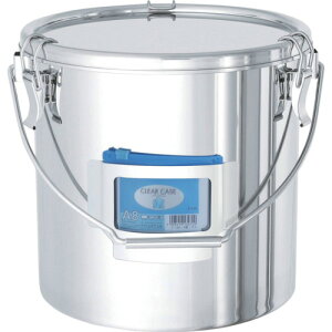 MONOVATE@݂艺J[hz_[teiNbvj@20L@yiԁFCTB-CZ-30z