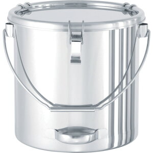 MONOVATE�@�݂艺�������������t���e��i�N���b�v���^CR�j�@7L�@�y�i�ԁFCTBD-21/PCA�z