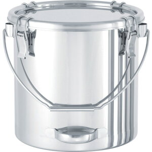 MONOVATE�@�݂艺�������������t���e��i�N���b�v���^NBR�j�@25L�@�y�i�ԁFCTBD-33/PNA�z