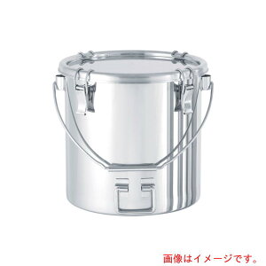 MONOVATE�@�݂艺���������܂肽���ݎ����t���e��i�N���b�v���j�����u���P�b�g�t�@7L�@�y�i�ԁFCTBDF-SB-21�z