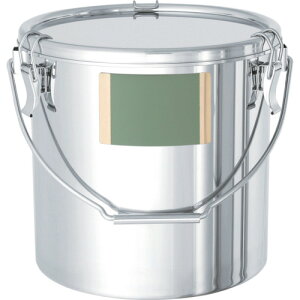 MONOVATE�@�V�[�����t�݂艺�������e��@25L�@�y�i�ԁFCTB-LZ-33�z