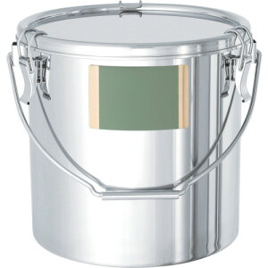 MONOVATE@V[tXeX݂艺eiNbv^PTFEj@20L@yiԁFCTB-LZ-PTFE-30z