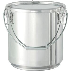 MONOVATE�@�ςݏd�ˎ��݉������e��@10L�@�y�i�ԁFCTB-STA-24�z