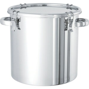 MONOVATE@XeXeiLb`Nbvj@50L@yiԁFCTH-39Hz