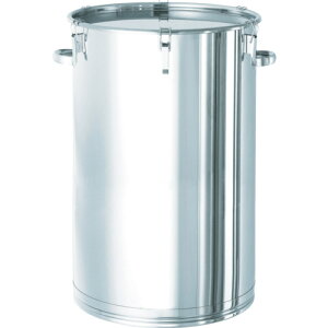 yʓrzMONOVATE@XeX^N@^Lb`Nbv^Nit^tj@200L@yiԁFCTH-565Hz