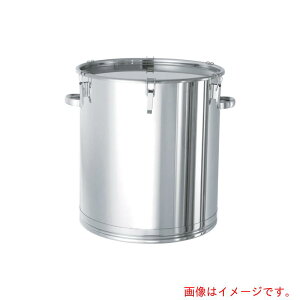 yʓrzMONOVATE@XeX^N^Lb`Nbv^N400L@yiԁFCTH-77z