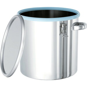 MONOVATE�@�J���[�p�b�L���t���e��i�j65L�@�y�i�ԁFCTH-DBL-43�z