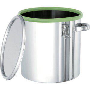 MONOVATE�@�J���[�p�b�L���t���e��i�΁j20L�@�y�i�ԁFCTH-DGR-30�z