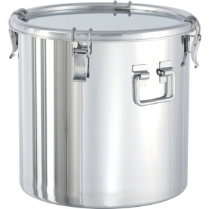 MONOVATE�@�܂肽���ݎ����t���e��i�N���b�v���^FKM�j�@65L�@�y�i�ԁFCTHF-43/PFA�z