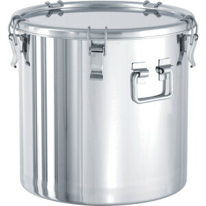 MONOVATE�@�܂肽���ݎ����t���e��i�N���b�v���j�@80L�@�y�i�ԁFCTHF-47�z