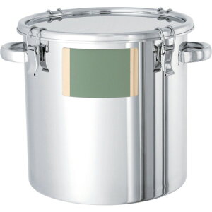 MONOVATE@V[teiNbvj10L@yiԁFCTH-LZ-24z