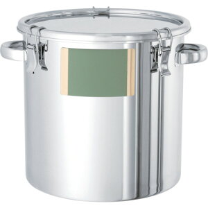 MONOVATE@V[tXeXeiNbv^FKMj@20L@yiԁFCTH-LZ-30/PFAz